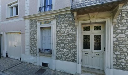 Chambre 2 Personnes, Chambre d'Hôtes à Milly-la-Forêt