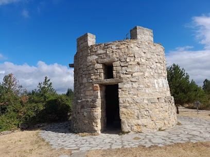 Villa Magnolia, Location de Vacances à Puivert