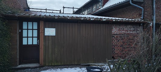 T3 tout confort pour 6 couchages, Chambre d'Hôtes à Hazebrouck