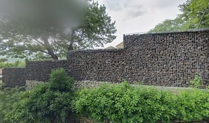 La grange à Marjo, Location de Vacances à Faucon