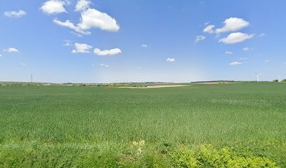 La Maison du Cagouillot, Chambre d'Hôtes à Salles-de-Villefagnan