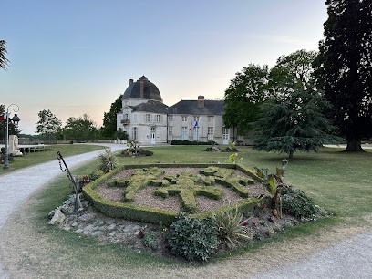 L'Aventure 45, Maison d'Hôtes à Châteauneuf-sur-Loire