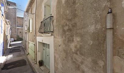 Bed & Breakfast In Bize-Minervois, Chambre d'Hôtes à Bize-Minervois