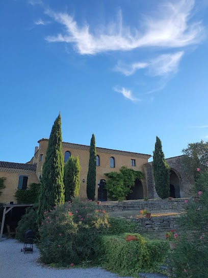 Domaine de la Vène, Location de Vacances à Palaja