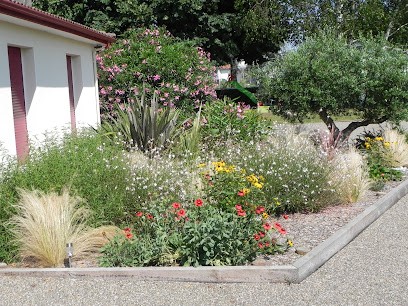 Maison D'hôtes La Clé De Vos Rêves, Chambre d'Hôtes à Orthevielle