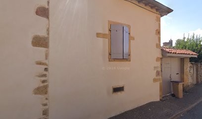 La Levée, Chambre d'Hôtes à Val d'Oingt