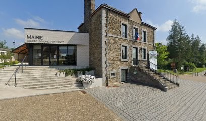 Chambres D'hotes 4 épis Saint Malo Cancale Mont Saint Michel, Chambre d'Hôtes au Tronchet