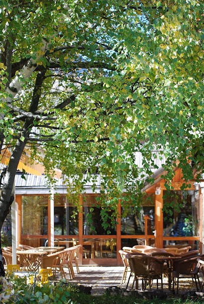 La Joie De Vivre Chambres Privées Et Spa, Location de Vacances à Névache