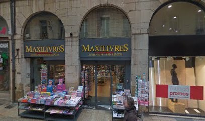 Aflatindijon, Location de Vacances à Dijon