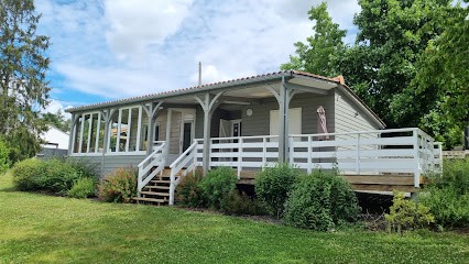 Gîte du colombier, Chambre d'Hôtes à Pouzauges