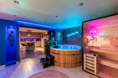 Un Mètre Sous Terre & Mer 🔱🏝️, Location De Vacances à Herrlisheim