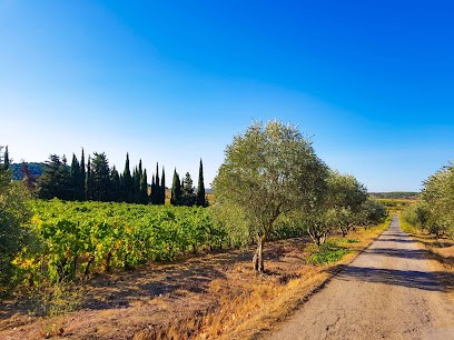 France Sweet Villas, Location de Vacances à Peyriac-de-Mer