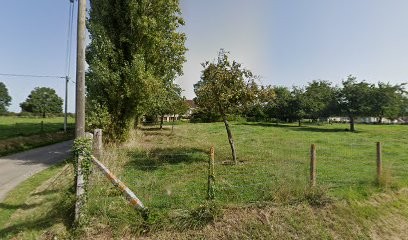 Laignel Rémi, Chambre d'Hôtes à Occagnes