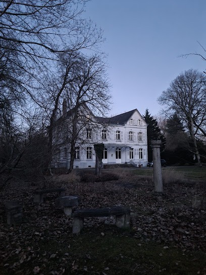 Le Clos Saint Joseph, Location de Vacances à Groffliers