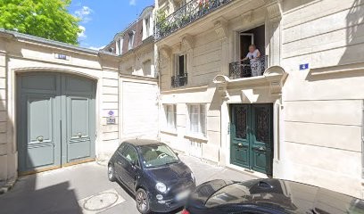 Location habitat ile maurice, Location de Vacances à Paris 07