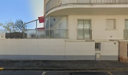 Location Vue mer Le Pouliguen, Location de Vacances au Pouliguen