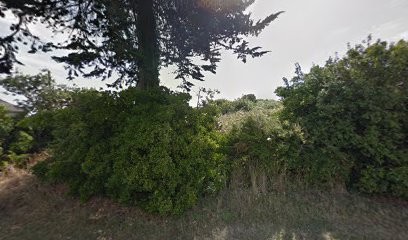 Gite-Kergastel, Location de Vacances à Penvénan