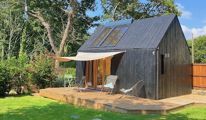 L'Eskal, Location de Vacances à Sulniac