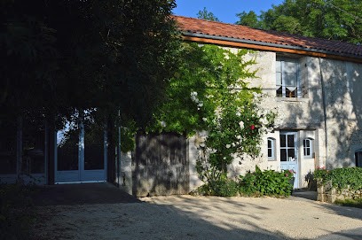 Au Compte Gite, Location de Vacances à Loubès-Bernac