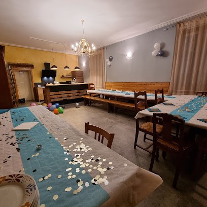 Résidence des buis, Location de Vacances à Ventron