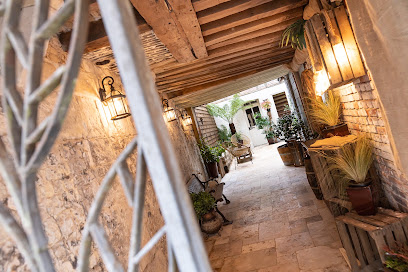 Les Suites Romantiques, Location De Vacances à Honfleur