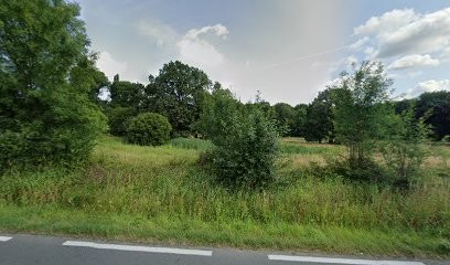 Hubele Sylvie, Chambre d'Hôtes à Saint-Jean-de-Boiseau