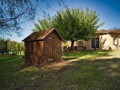 Gite de Buffevent, Location de Vacances à Fajoles