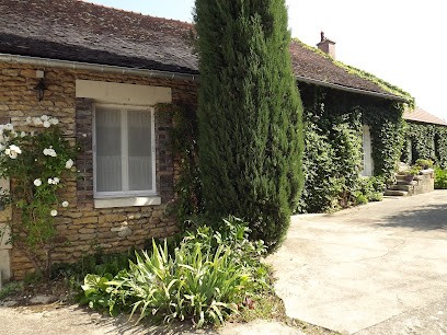 L'instant..., Chambre d'Hôtes à Marolles-sous-Lignières