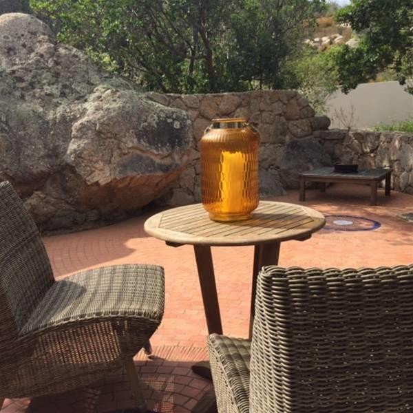 Marina di Cavu, Chambre d'Hôtes à Bonifacio