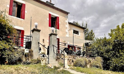 BNBurgundy, Chambre d'Hôtes à Lanty