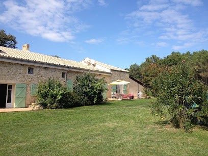 La Maison De Papassus, Chambre d'Hôtes à Montpeyroux
