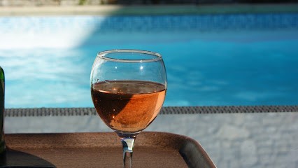 Maison D'etre, Location de Vacances à Mérignac