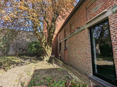 La Belle Histoire, Chambre d'Hôtes à Roubaix