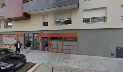 La Conciergerie Grenobloise, Location de Vacances à Grenoble