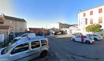 Abritel Souty, Location de Vacances à Vence