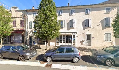 Chez Sandrine, Chambre d'Hôtes à Billom