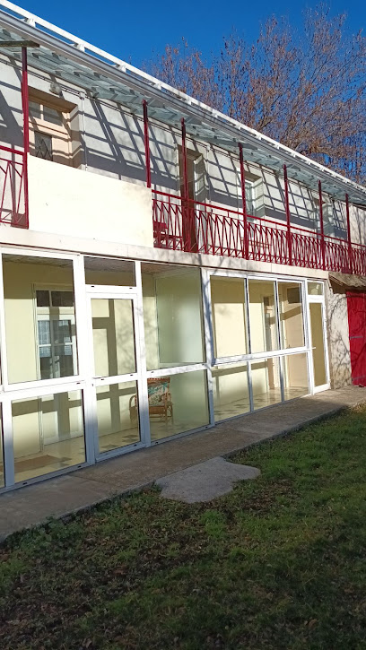 La Petite Marie Ane, Location De Vacances à la Bastide-Puylaurent