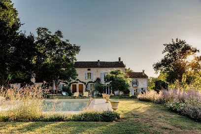 Zero Neuf, Chambre d'Hôtes à Gaudiès