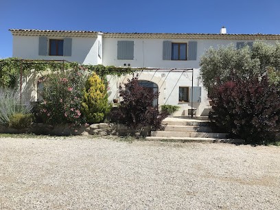 Campagnecanal-luberon.fr, Location de Vacances à Cucuron