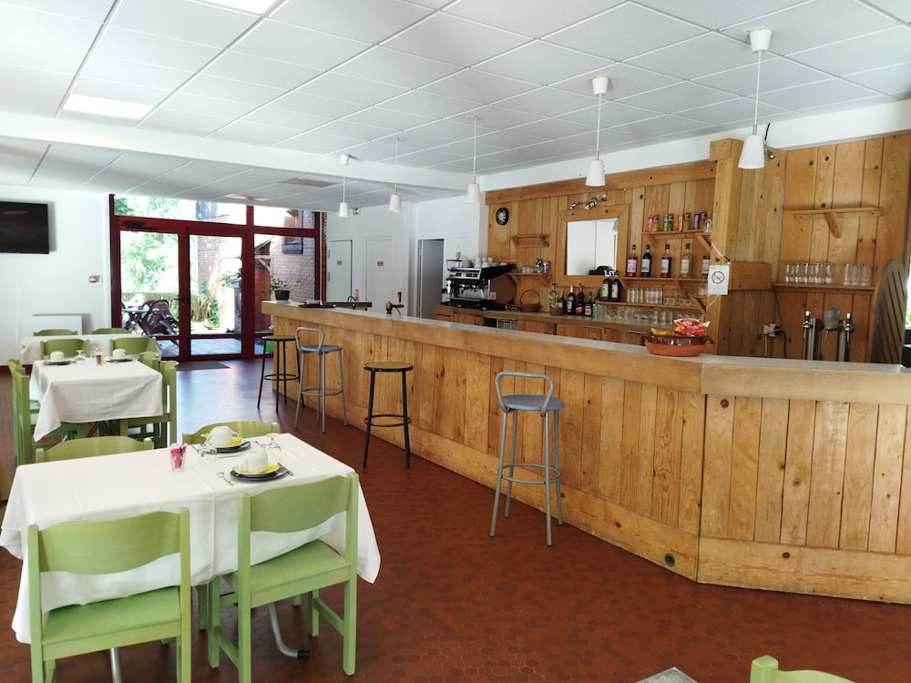 Olydea Vorey-Sur-Arzon *** - Résidence De Vacances, Location De Vacances à Vorey