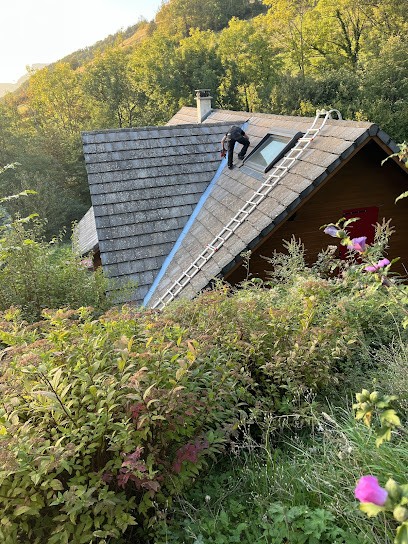 Maison GUIBERT, Chambre d'Hôtes à Revel