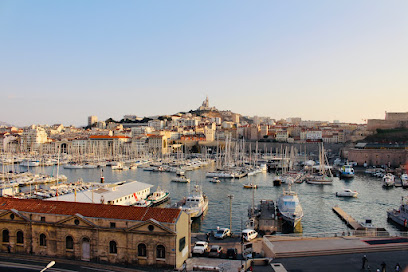 Ac Conciergerie, Location De Vacances à Marseille 09