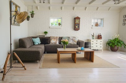 Maison Bonheur Conciergerie, Location de Vacances à Seignosse