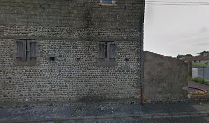 La Grange, Location de Vacances à Vic-en-Bigorre