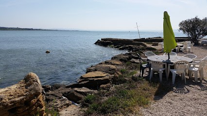 Locations Saisonnières, Location de Vacances à Istres