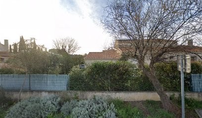 Chambres D'hotes Juvignac, Chambre d'Hôtes à Juvignac