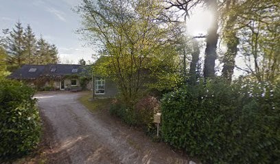 Le gite de Jeremy et Élodie, Chambre d'Hôtes à Glomel