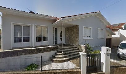 sci la caravelle, Location de Vacances à Tartas