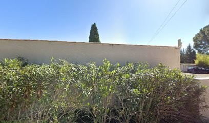 Tranquillité B&B, Chambre d'Hôtes à Cuxac-d'Aude