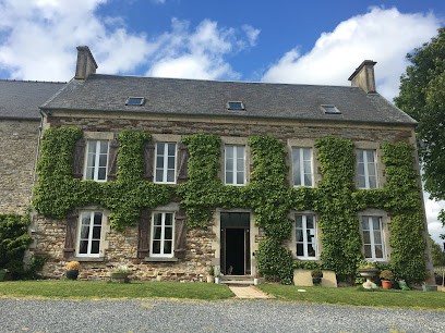 Rieu Normandy Holiday Gites, Location de Vacances à Sainte-Marguerite-d'Elle